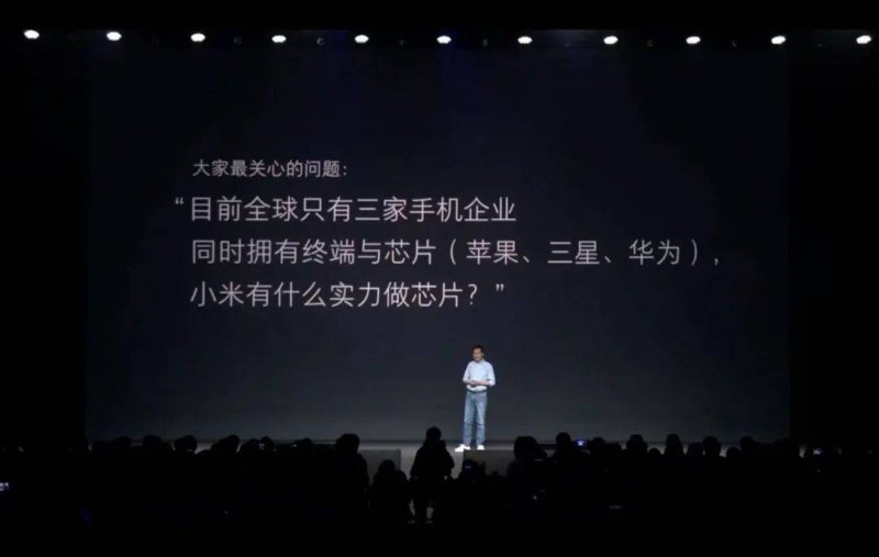ex外汇官方网址是多少《完蛋！我被美女包围了！2》预购开展：晒单赢主创亲签+隐藏福利